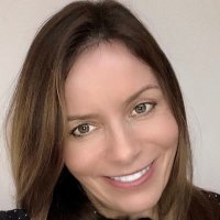 dr_elaine_johnston (@dr_e_johnston) 's Twitter Profile
