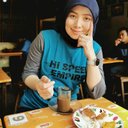 Avatar rahayu puspa