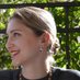 S_Kreutmair (@s_kreutmair) Twitter profile photo S_Kreutmair (@s_kreutmair) Twitter profile photo