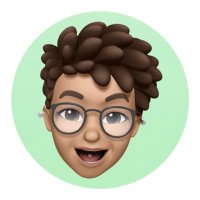 Kimmy (@khimm2010) 's Twitter Profile