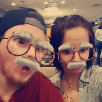 JessieBorders1's profile picture. I’m jessie