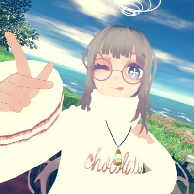 AKO-TAN🔶4yさんのプロフィール画像