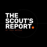 The Scout's Report (@scoutsreport_tw) 's Twitter Profile