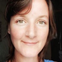 Alys Kay (@alysk) 's Twitter Profile
