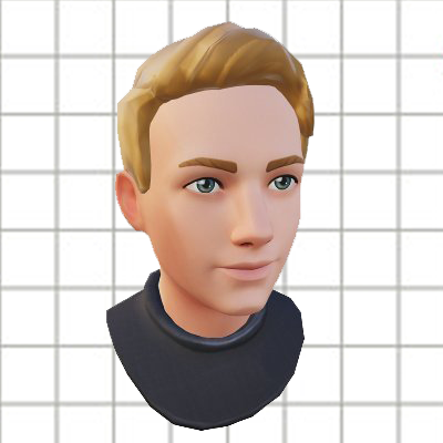 Game dev and founder @asmallgame. Making games like Hanger and Magic Finger.