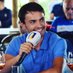 Jeroen Vanbelleghem (@jeroenvanbelle) Twitter profile photo