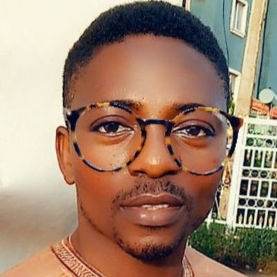 samzeal15's profile picture. 