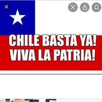 VivaChileLibre(@Chile__libertad) 's Twitter Profile Photo