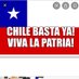 @Chile__libertad