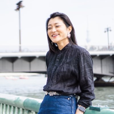 楽天→フリーランス| webマーケ&PR 21年目|Vintage shop director | Photo l Sales | Market research |STD TEST evangelist|英語•イタリア語|出来ることを増やして