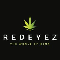 RED EYEZ (@redeyez2020) 's Twitter Profile