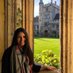 Robyn Benn (@robynbennmsk) Twitter profile photo Robyn Benn (@robynbennmsk) Twitter profile photo