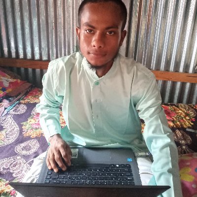 Wordpress Designer & Developer Freelancer
I WELL DESIGN YOUR DREAM WEBSITE,
MY FIRST COMMITMENT.
TOUCH MY SERVICE ONE.
YOU WILL COME BACK AGAIN AND AGAIN