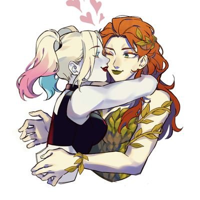 POISON IVY 🍀🍁さんのプロフィール画像