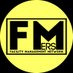 FMers (@fmersfmnetwork) Twitter profile photo FMers (@fmersfmnetwork) Twitter profile photo
