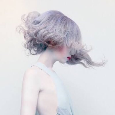 sorusoru333's profile picture. さまざま情報収集アカウント 無言フォロー失礼いたします🙇‍♀️