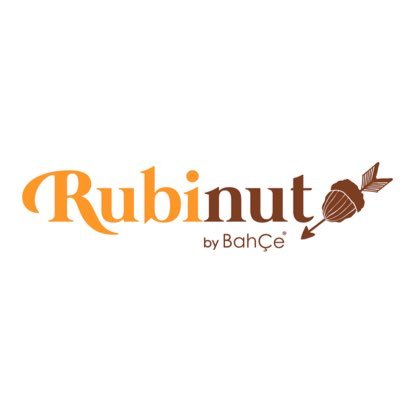 Rubinut by BahÇe