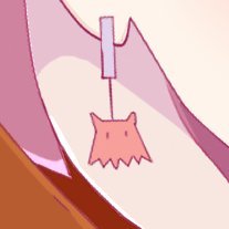 みぎたとたんさんのプロフィール画像
