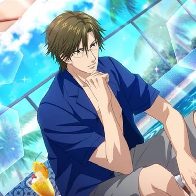 Sora worships Tezukaさんのプロフィール画像