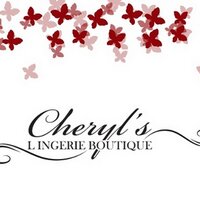 Cheryl Hobbs - @CherylsBoutique Twitter Profile Photo