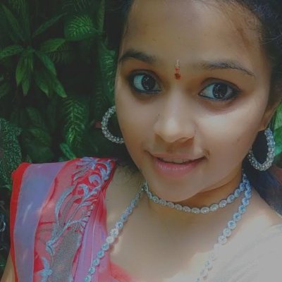 aishu_chavala's profile picture. An IAS Aspirant👩🏻‍🎓