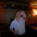 christopher jarvis - @chrisj77777 - Twitter