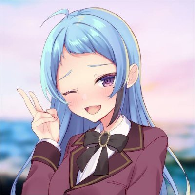 月菜さんのプロフィール画像