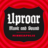UproarMusic's profile image