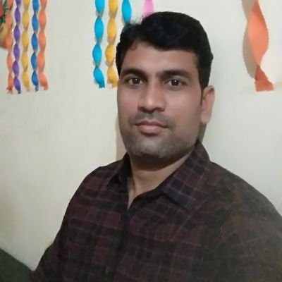 gawande_prafull's profile picture. PMG