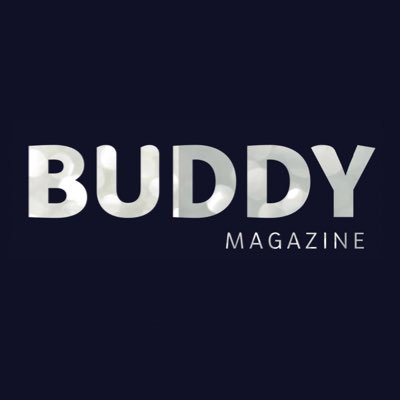 Buddy Magazine