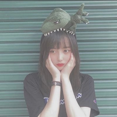 tnBCCmXOqD4in8L's profile picture. 