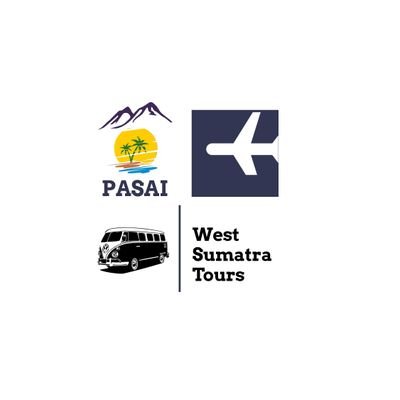 PasaiWest's profile picture. Tours & Travel At West Sumatra