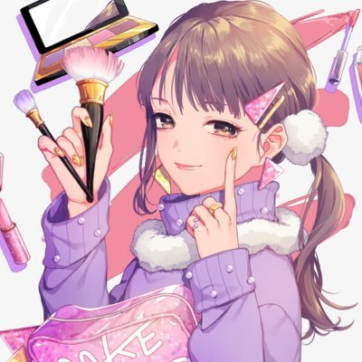 lyrics_lyrics81's profile picture. 🇯🇵日本が好きな大学生・無言フォロー失礼します / 政治・企業・食べ物 / アイコン→あままつ @ama_mt_ 様