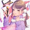 lyrics_lyrics81's profile picture. 🇯🇵日本が好きな大学生・無言フォロー失礼します / 政治・企業・食べ物 / アイコン→あままつ @ama_mt_ 様
