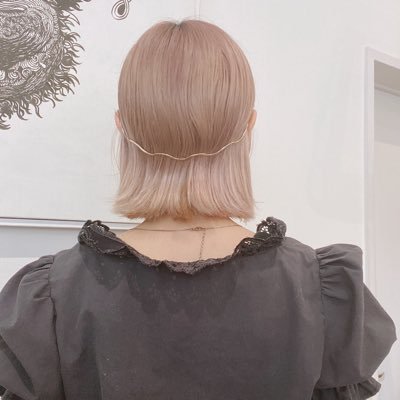 - 𝐬𝐮𝐧𝐭𝐬𝐮𝐦𝐚𝐠𝐚𝐫𝐢 -さんのプロフィール画像