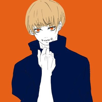 鳴き蟲さんのプロフィール画像