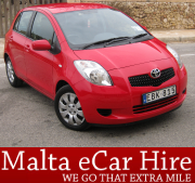 We offer the cheapest car hire in Malta with NO extra costs.Our aim is to provide you with the best value for money and best selection of new vehicles