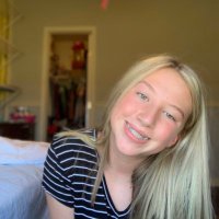 gracie webster - @graciew68102314 Twitter Profile Photo