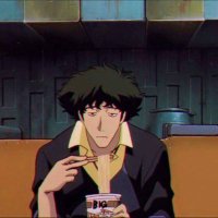 Alex Kosdrosky (@yaboyvivid) 's Twitter Profile Photo Alex Kosdrosky (@yaboyvivid) 's Twitter Profile Photo