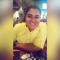 Shambhavi Suri (@shambhavisuri) 's Twitter Profile
