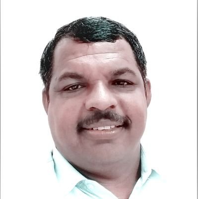 Ishwaranand11's profile picture. police inspector