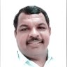 Ishwaranand11's profile picture. police inspector