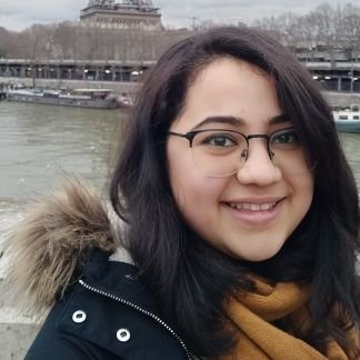Landscape Architect | Tree-hugger | All things natural |
#UrbanEcology #Forests #ClimateCrisis