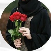 🌹دمۘــۏ؏ ̨ا̍ڷــۏڕد🌹💔😭 (@iji511_) Twitter profile photo
