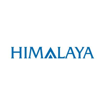 Himalaya Group