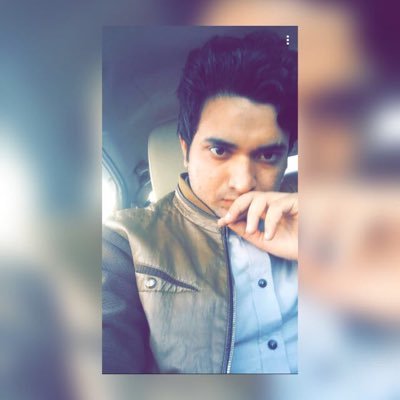 raza92645's profile picture. Customer services