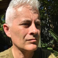 Kevin O'Sullivan (he/him/his) (@brodicat) 's Twitter Profile