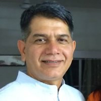 prem shekhawat (@premshekhawat30) 's Twitter Profile