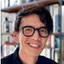 John Tang (@jp_tang) Twitter profile photo John Tang (@jp_tang) Twitter profile photo