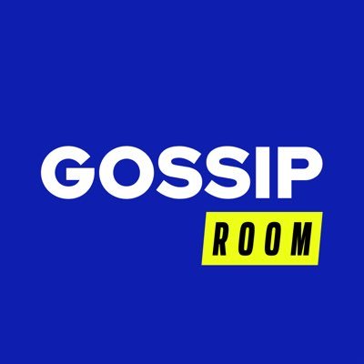 GossipRoomOff Profile Picture